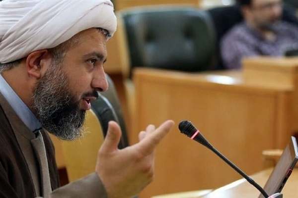 ترور-شهید-فخریزاده-جنایتی-بزرگ-از-سوی-دشمنان-نظام-اسلامی-است