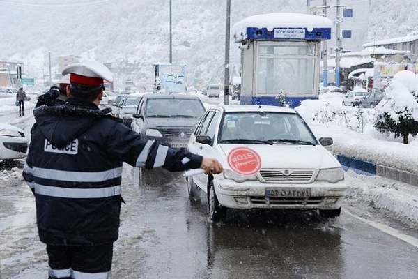 کولاک-در-محورهای-کوهستانی-استان-زنجان