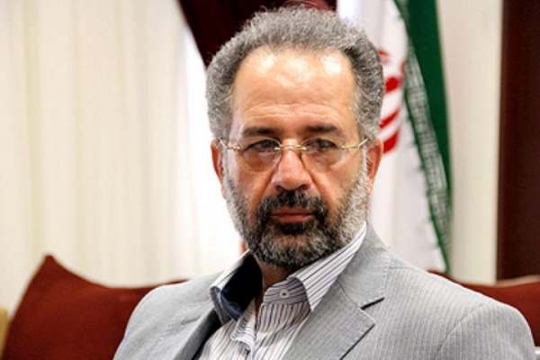 مثلت-آمریکا،-اسرائیل-و-عربستان-شهادت-شهید-فخریزاده-را-رقم-زد-رژیم-صهیونیستی-در-تفسیر-پاسخ-هوشمند-ایران-سردرگم-شده-است