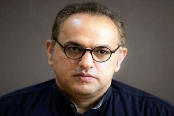 فرار-رو-به-جلو-کشورهای-متهم-به-ترور-شهید-فخریزاده