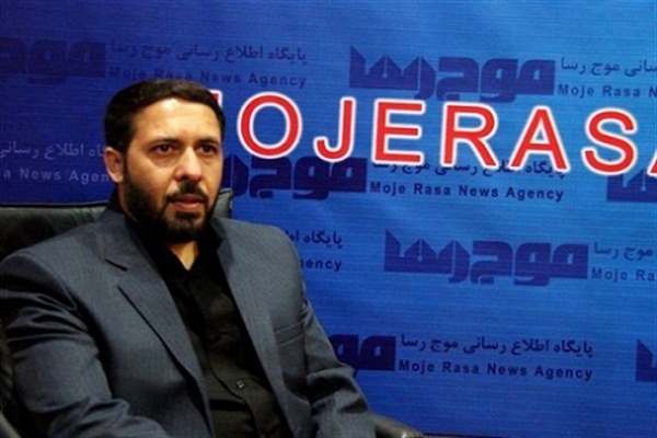 اجرای-برنامههای-هفته-مکتب-انقلاب-اسلامی-در-زنجان