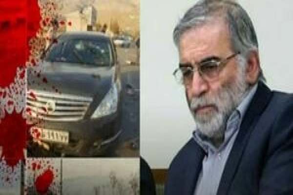 مروری-بر-ویژگیهای-شخصیتی-شهید-فخریزاده
