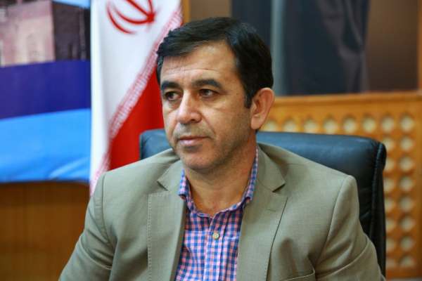 12-هزار-دانشآموز-زنجانی-به-اینترنت-دسترسی-ندارند
