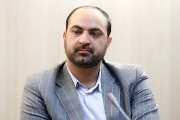 تیم-کُشتی-شهدای-زنجان-به-دور-برگشت-مسابقات-لیگ-برتر-اعزام-میشود
