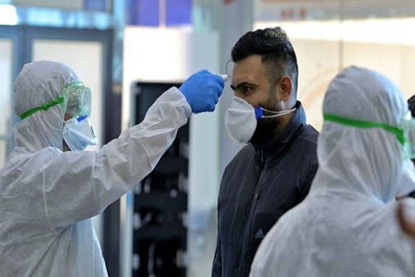 استان-زنجان-پیشتاز-اجرای-طرح-شهید-سلیمانی-پایگاههای-بسیج-به-پایگاه-تخصصی-سلامت-تبدیل-شدند