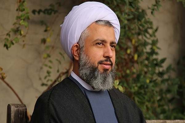 کلیات-بودجه-1400-نباید-تصویب-شود-بودجه-غیر-واقعی-و-تورمزا-است