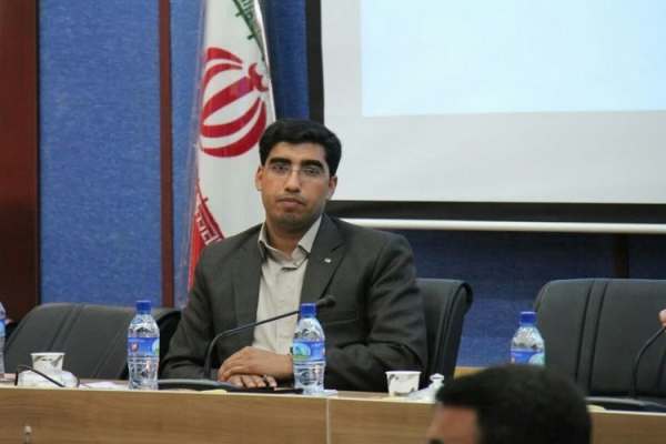 راهاندازی-پویش-مردمی-آزاد-سازی-زندانیان-جرائم-غیرعمد-در-زنجان
