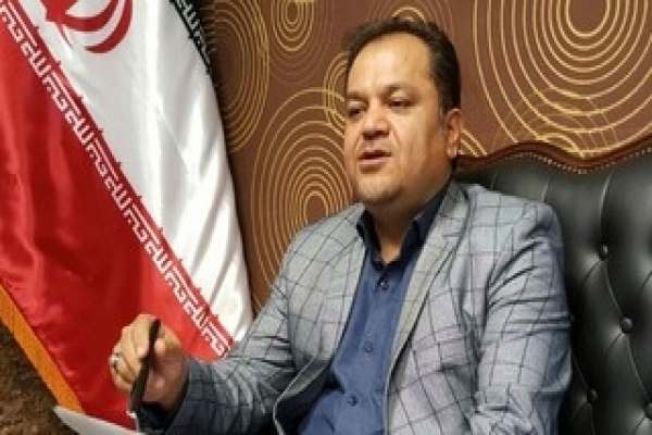 بودجه-1400-کسری-300-هزار-میلیارد-تومانی-را-به-دولت-بعد-تحمیل-میکند