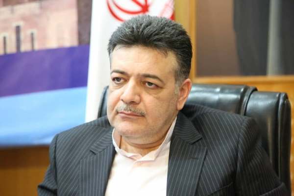 کمبود-اعتبارات-حوزه-درمان-استان-زنجان-از-منابع-ملی-تامین-میشود