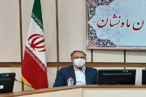 طرح-شهید-سلیمانی،-شبکه-مداخلهای-گسترده-جهت-کنترل-کرونا-ایجاد-کرده-است