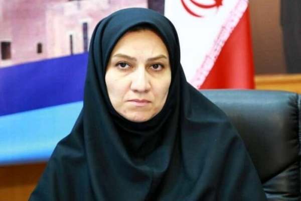 فعالیت-ادارات-در-شهرستانهای-دارای-وضعیت-نارنجی-با-یکدوم-کارکنان-است