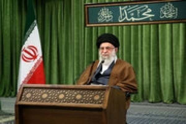 ابراز-ارادت-توییتریها-به-رهبر-معظم-انقلاب-+عکس
