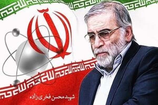 چرا-میگفتند-نگویید-دانشمند-هستهای؟!-