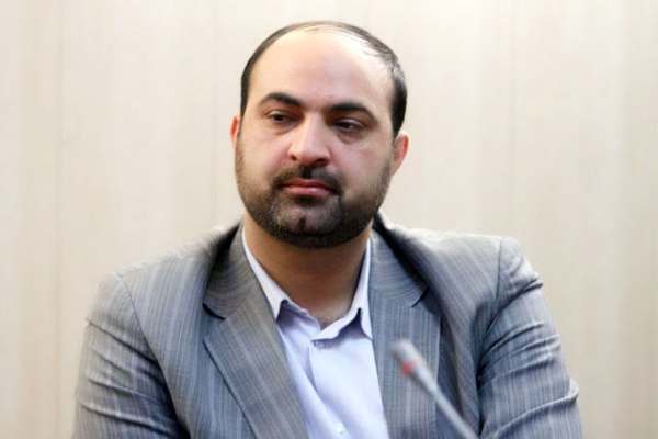 نتایج-تیم-کشتی-زنجان-در-لیگ-برتر،-قابل-قبول-است-مسئولان-استان-به-وعدههای-خود-عمل-کنند