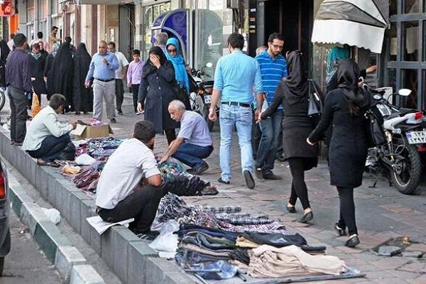 ساماندهی-دستفروشان،-نیاز-به-مشارکت-سایر-دستگاهها-با-شهرداری-زنجان-دارد