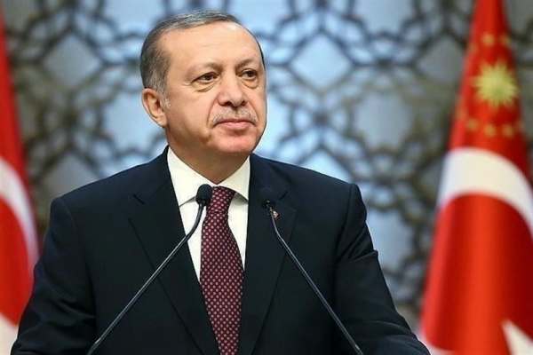 واکنش-توییتریها-به-شعرخوانی-جنجالی-اردوغان-در-باکو+عکس