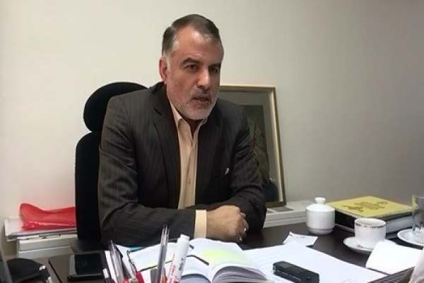 ابلاغ-قانون-تبدیل-وضعیت-ایثارگران-به-استانها-اطلاعات-مشمولان-در-سامانه-کارمند-ایران-درج-شود