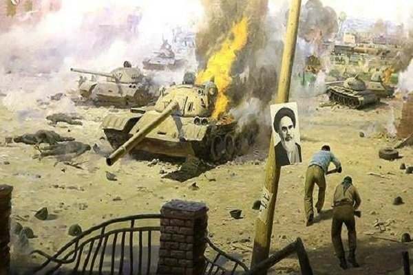 تنها-پروژه-دفاع-مقدس-زنجان-در-بنبست-کمبود-اعتبار-11-سال-انتظار-برای-اتمام-یک-پروژه-فرهنگی
