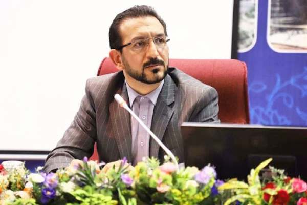 سایت-تاریخی-سلطانیه-در-فهرست-طرح-مدیریت-گردشگری-قرار-میگیرد