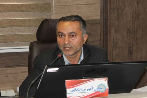 فرصت-ثبتنام-برای-پیش-دبستانیهای-جامانده-از-تحصیل-فراهم-شده-است