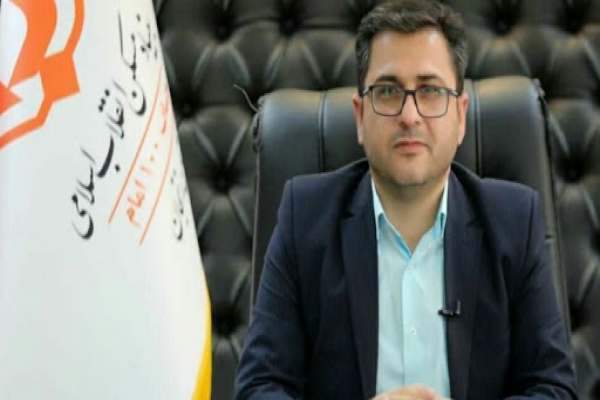 لزوم-همکاری-بیشتر-بانکها-در-پرداخت-تسهیلات-مسکن-محرومین