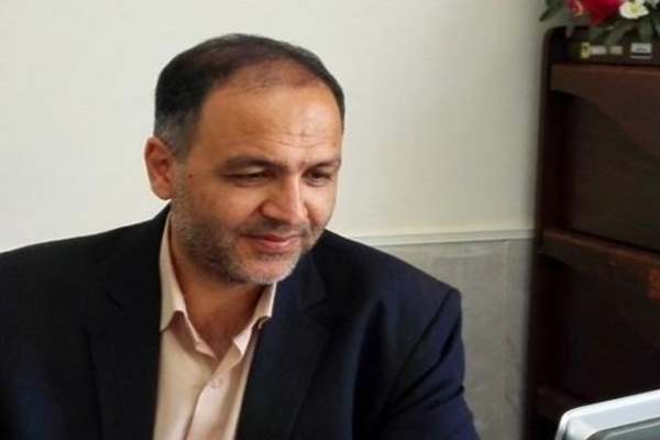 امتحانات-تمامی-پایههای-تحصیلی-در-زنجان-غیرحضوری-برگزار-میشود