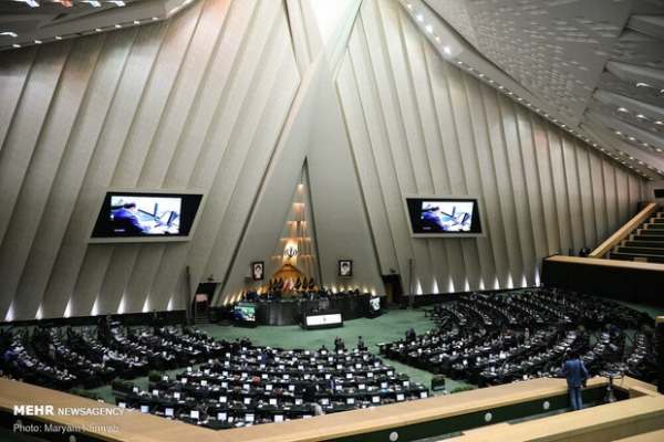 مجلس-با-افزایش-سهم-تهران-از-منابع-مالیاتی-مخالفت-کرد