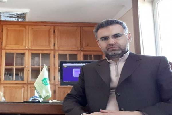 واریز-وجوه-مازاد-هزینههای-حج-تمتع-98-به-حساب-1500-زائر-زنجانی