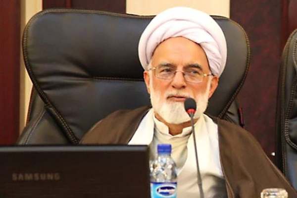 روایت-درّی-نجفآبادی-از-گفتگوی-مهم-رهبر-انقلاب-با-مرحوم-هاشمی-درباره-مسئله-آمریکا