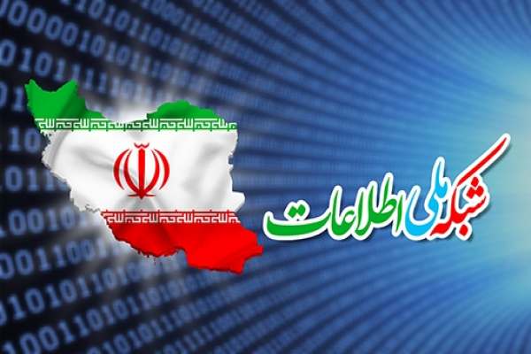 قوانین-فضای-مجازی-نیازمند-یک-طرح-تحولی-است