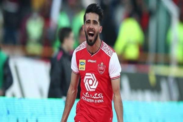 رسن:-میخواهیم-اولین-قهرمانی-تاریخ-پرسپولیس-در-آسیا-را-رقم-بزنیم