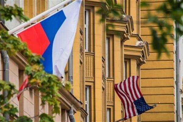 آمریکا-کنسولگری‌های-خود-را-در-روسیه-تعطیل-می‌کند
