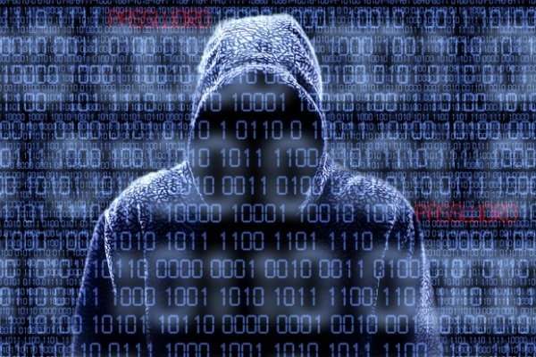 حمله-سایبری-به-۲۰۰شرکت-و-سازمان-دولتی-در-جهان