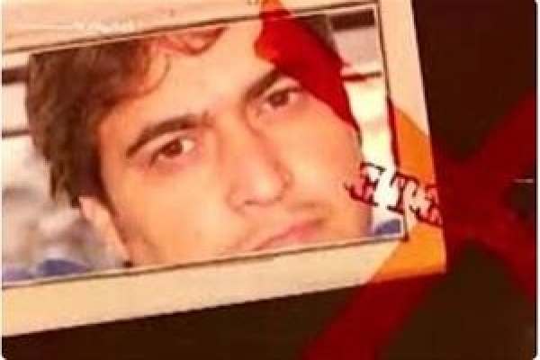 صفر-تا-صد-شایعات-پیرامون-حکم-روحالله-زم؛-از-«شایعه-مبادله»-تا-«عشق-به-زیارت»
