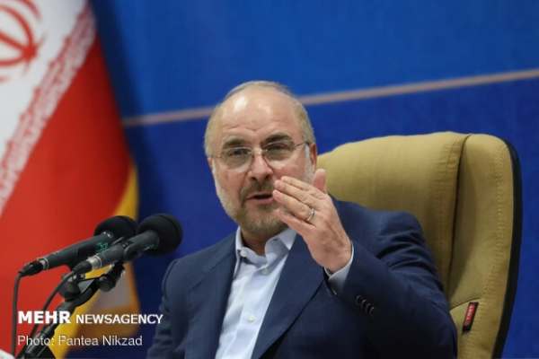 طرح-«جهش-تولید-مسکن»-را-برای-پشتیبانی-از-تولید-تصویب-میکنیم
