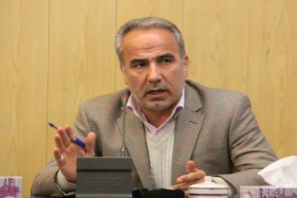 فعالیت-اکیپهای-بازرسی-در-ایام-تعطیلات-به-منظور-جلوگیری-از-حفر-چاه-غیر-مجاز