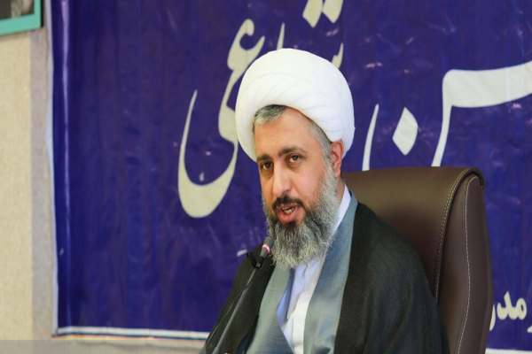 دولت-جهادی-و-انقلابی-میتواند-شعار-سال-را-تحقق-بخشد-روحیه-مدیران-روحیه-پشتیبانی-و-مانع-زدایی-از-تولید-نیست-
