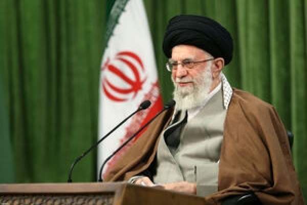 بازتاب-فرمایشات-مقام-معظم-رهبری-در-رسانه-های-جهان
