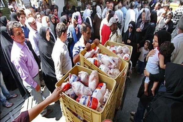 بیکفایتی-دولت-با-عدم-توانایی-در-کنترل-بازار-شب-عید،-نمایان-شد-کارشناسان-چه-می-گویند؟