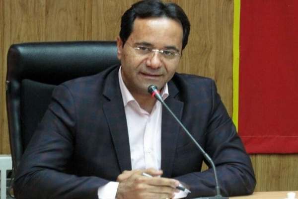 آغاز-فعالیت-کشتارگاههای-دام-و-طیور-استان-زنجان-
