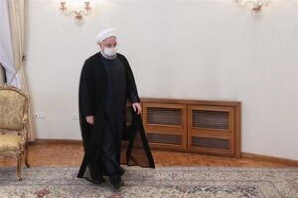 آقای-روحانی-از-کدام-مدیریت-در-دوران-کرونا-حرف-می‌زنید؟