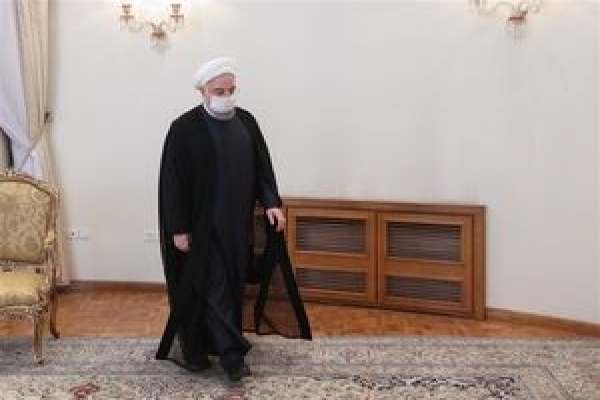 آقای-روحانی-از-کدام-مدیریت-در-دوران-کرونا-حرف-میزنید؟