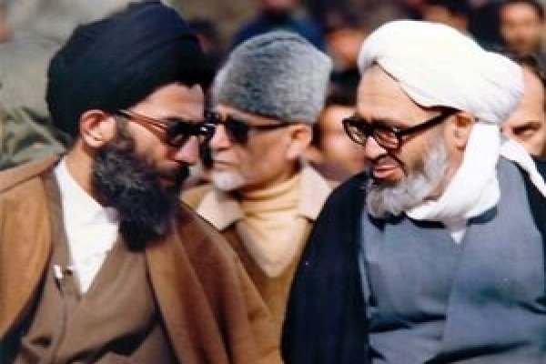 آیتالله-خامنهای-چگونه-آبروی-مرحوم-منتظری-را-در-سال-۶۸-حفظ-کردند؟
