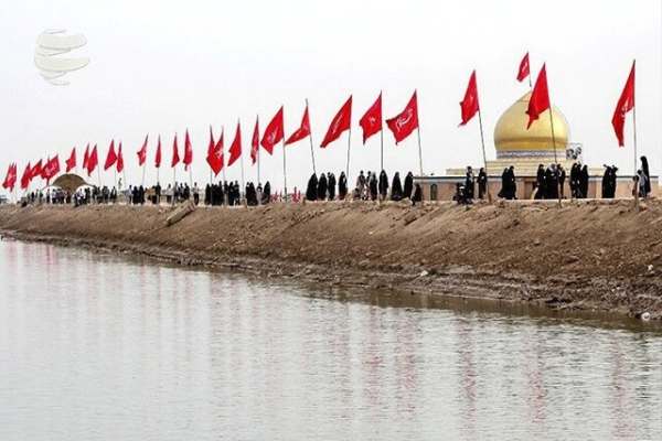 بازدید-850000-نفر-از-اردوهای-مجازی-راهیان-نور-دانشآموزی-زنجان