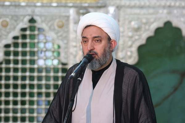 جمهوریت-حقیقی-در-سایه-اسلامیت-نهفته-است-همهپرسی-۱۲-فروردین-۵۸-بیانگر-مردمی-بودن-نظام-جمهوری-اسلامی-است