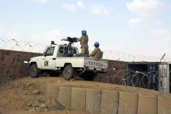 ۴-صلحبان-سازمان-ملل-در-مالی-کشته-شدند