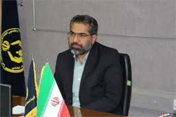 کمکهای-مردمی-به-جشن-نیکوکاری-در-سال-گذشته-۴۶-درصد-رشد-یافت