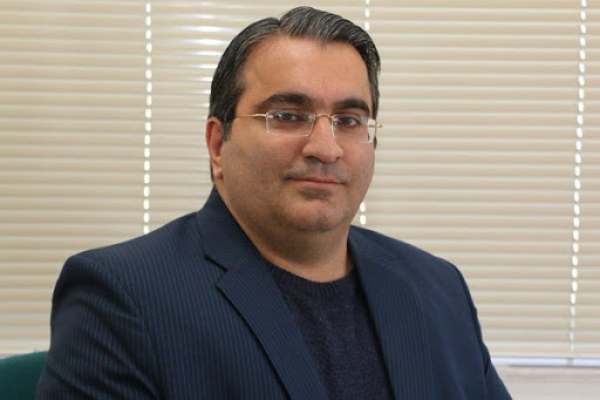 جابهجایی-42567-مسافر-در-ایام-نوروز-توسط-ناوگان-مسافربری-ثبت-173-تخلف