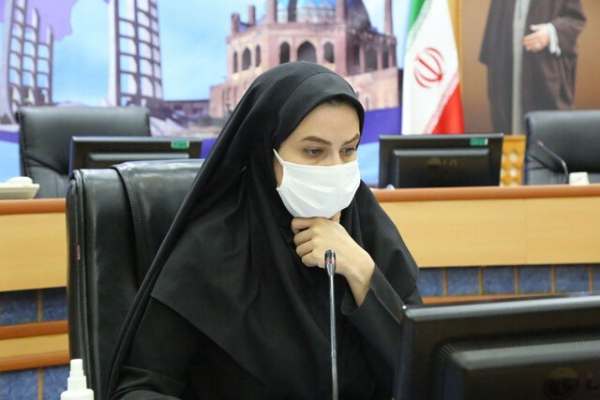 اجرای-بخشنامه-نحوه-حضور-کارکنان-دستگاههای-اجرایی-در-شهرهای-نارنجی-و-قرمز