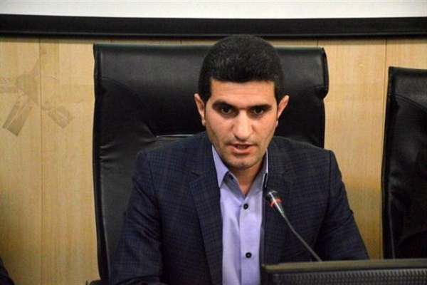 فعالیت-باشگاههای-ورزشی-در-شهرهای-نارنجی-و-قرمز-ممنوع-است